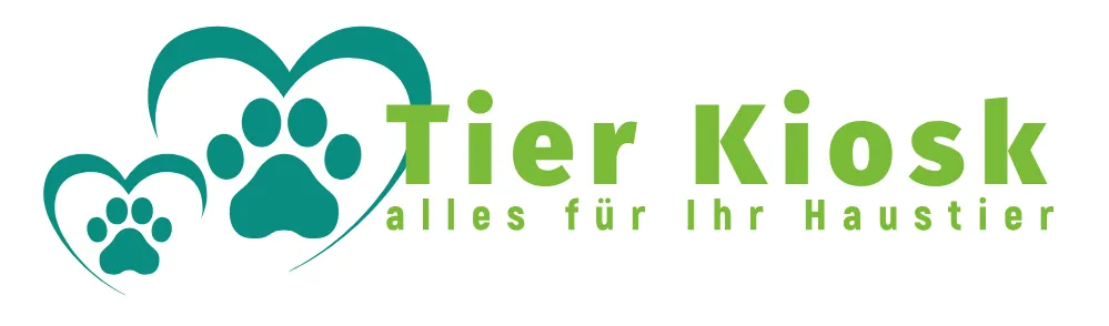 Tierkiosk - Tierbedarf online kaufen
